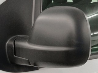 Fiat Scudo Furgon Doble Cabina Plegable 1.5 BlueHDI Easy L2 88 kW (120 CV)