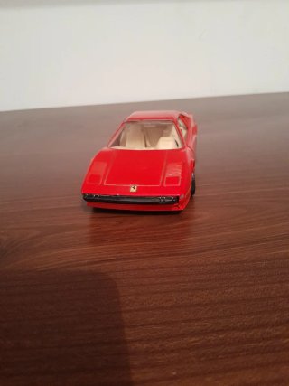 Ferrari 308 GTB 1/24