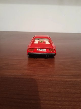 Ferrari 308 GTB 1/24