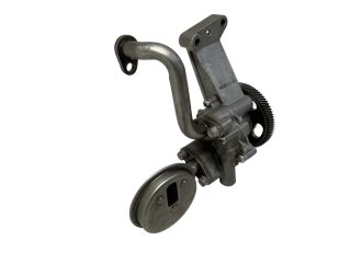 Bomba aceite Hyundai Kia 213102F301