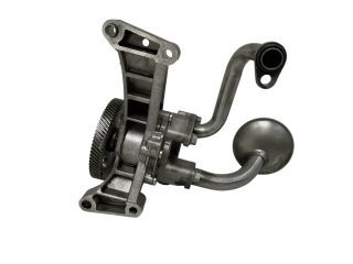 Bomba aceite Hyundai Kia 213102F301
