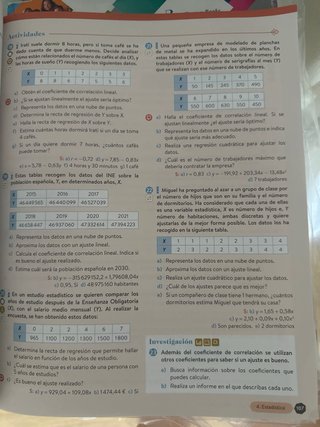 Matemáticas aplicadas a las Ciencias Sociales I...