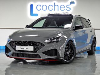 HYUNDAI i30N Perfomance SKY 28cv 8DCT