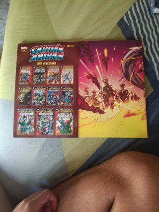 Spiderman la conspiración del clon prólogo y núm 1