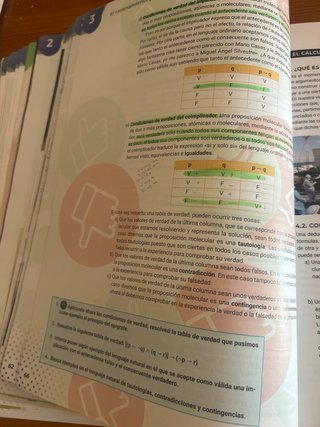 FILOSOFIA 1o BACHILLERATO