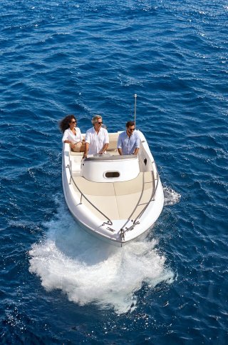 Saver 560 wa - 2021