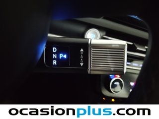 Hyundai Tucson 1.6T HEV Klass AT 158 kW (215 CV)