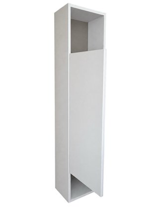 Mueble Estantería Superior de TV