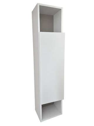 Mueble Estantería Superior de TV