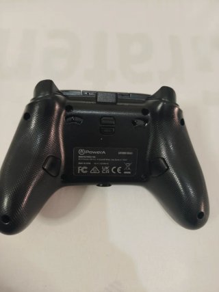 Mando PowerA Spectra Infinity para Xbox