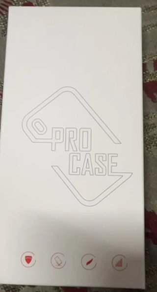 Funda transparente Xiaomi Redmi Note 17 Pro 5G
