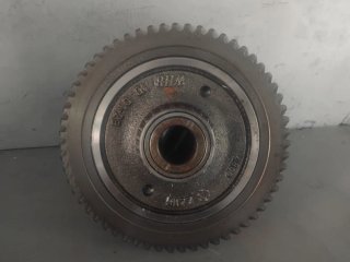 Grupo Corto 13x59 PSA