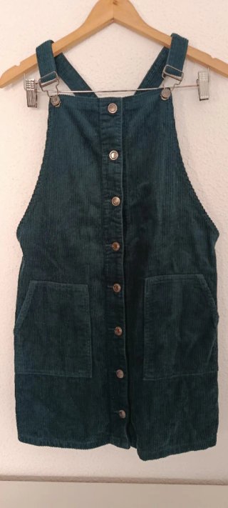 Peto Pana Talla S