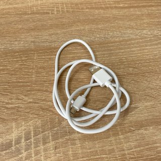 Báscula de Baño Uten Bluetooth