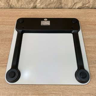 Báscula de Baño Uten Bluetooth