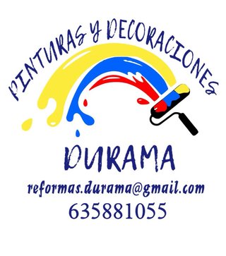 Hacemos todo tipo de instalaciones electricas