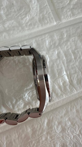 Citizen nb1050-59A JDM