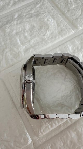 Citizen nb1050-59A JDM