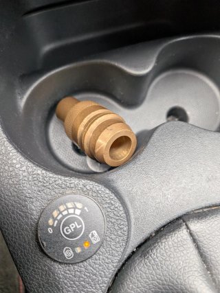 Dacia Sandero 2019