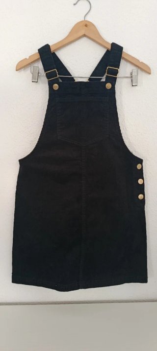 Peto Pana Talla S