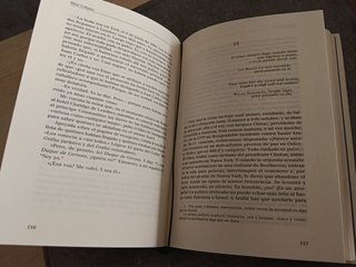 Libro La Reina de Pilar Urbano