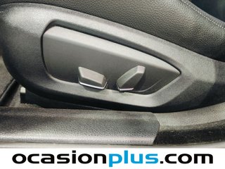 BMW Serie 5 528i xDrive 180 kW (245 CV)