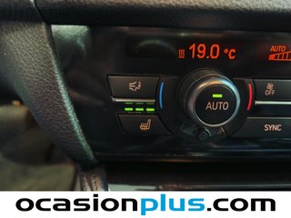 BMW Serie 5 528i xDrive 180 kW (245 CV)
