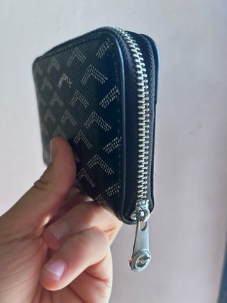 Cartera Goyard