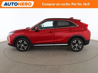 Mitsubishi Eclipse Cross 150T Spirit 2WD