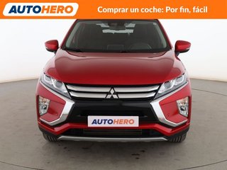 Mitsubishi Eclipse Cross 150T Spirit 2WD