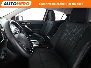 Mitsubishi Eclipse Cross 150T Spirit 2WD