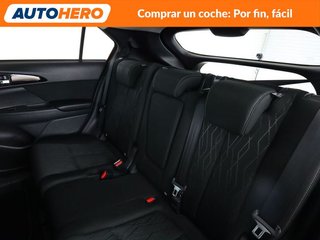 Mitsubishi Eclipse Cross 150T Spirit 2WD