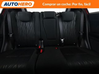 Mitsubishi Eclipse Cross 150T Spirit 2WD
