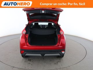 Mitsubishi Eclipse Cross 150T Spirit 2WD