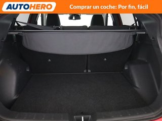 Mitsubishi Eclipse Cross 150T Spirit 2WD