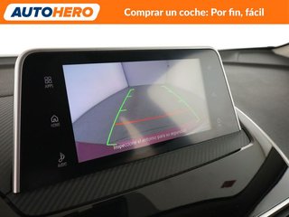 Mitsubishi Eclipse Cross 150T Spirit 2WD
