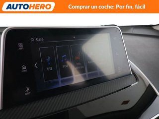 Mitsubishi Eclipse Cross 150T Spirit 2WD