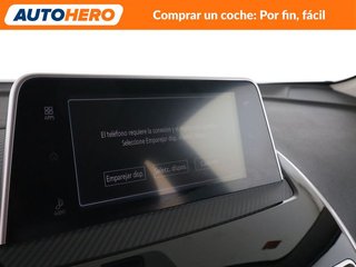 Mitsubishi Eclipse Cross 150T Spirit 2WD