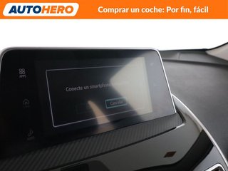 Mitsubishi Eclipse Cross 150T Spirit 2WD