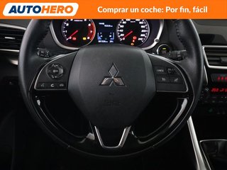 Mitsubishi Eclipse Cross 150T Spirit 2WD