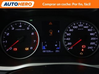 Mitsubishi Eclipse Cross 150T Spirit 2WD