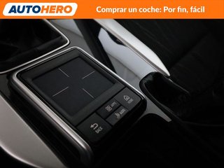 Mitsubishi Eclipse Cross 150T Spirit 2WD