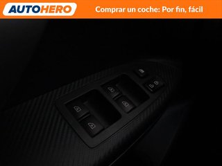 Mitsubishi Eclipse Cross 150T Spirit 2WD