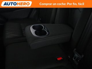 Mitsubishi Eclipse Cross 150T Spirit 2WD