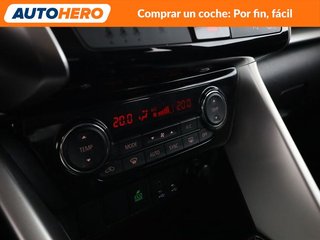 Mitsubishi Eclipse Cross 150T Spirit 2WD