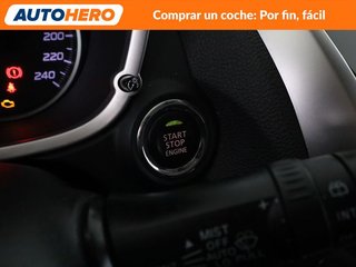 Mitsubishi Eclipse Cross 150T Spirit 2WD