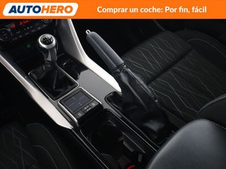 Mitsubishi Eclipse Cross 150T Spirit 2WD