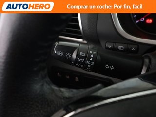 Mitsubishi Eclipse Cross 150T Spirit 2WD