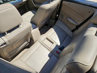12 BMW 1 Series Cabrio, 2l Diesel, Automatico