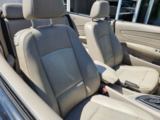 12 BMW 1 Series Cabrio, 2l Diesel, Automatico